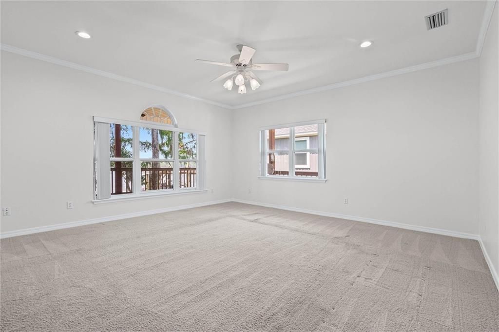 41923 Bayou Road, Bay Minette, AL 36507 — photo 2