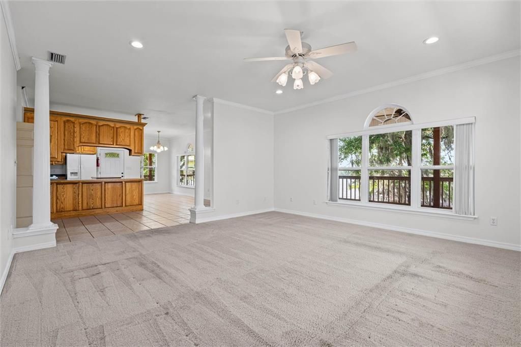 41923 Bayou Road, Bay Minette, AL 36507 — photo 3