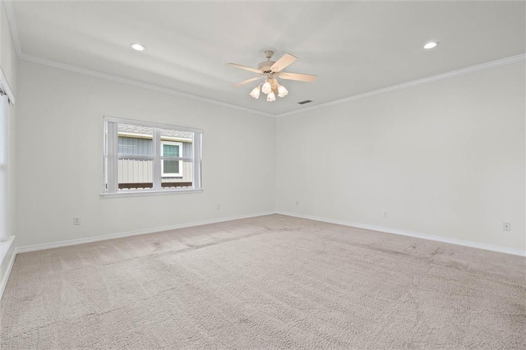 41923 Bayou Road, Bay Minette, AL 36507 — photo 5