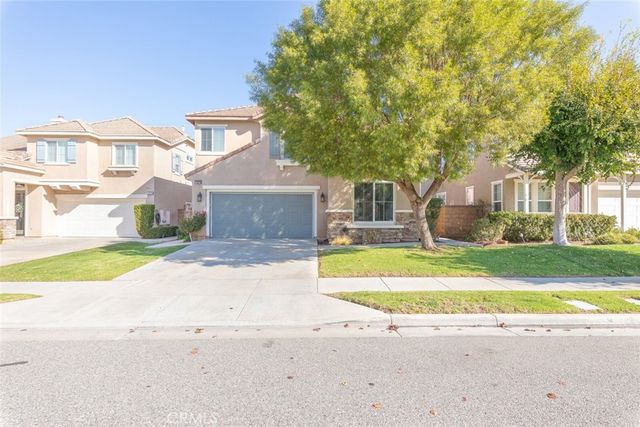 34236 Baja Court, Lake Elsinore, CA 92532