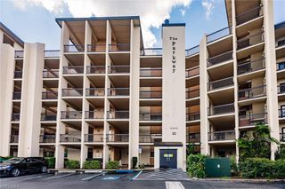 3462 Hancock Bridge PKWY # 224, North Fort Myers, FL 33903