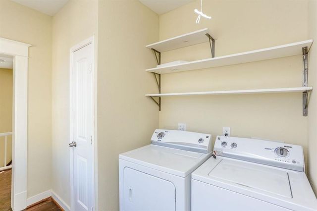 612 W Alabama Street, Houston, TX 77006