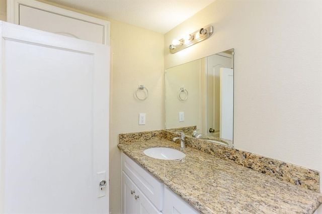 612 W Alabama Street, Houston, TX 77006