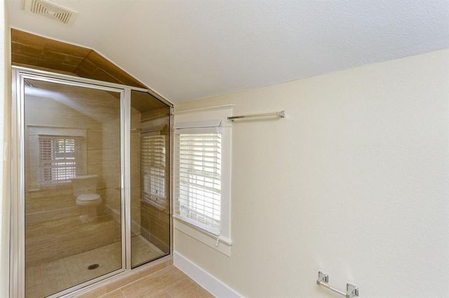 612 W Alabama Street, Houston, TX 77006