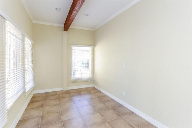 612 W Alabama Street, Houston, TX 77006