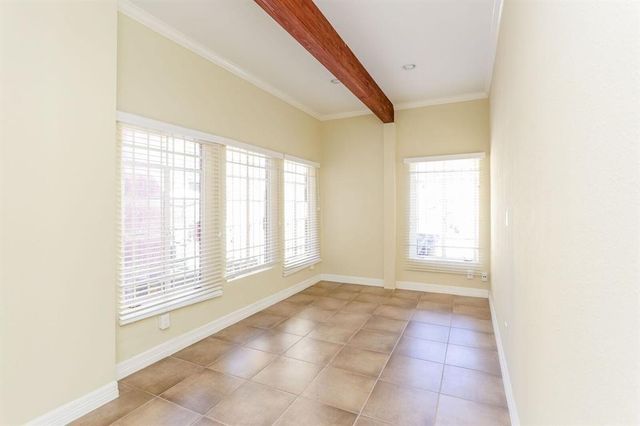 612 W Alabama Street, Houston, TX 77006