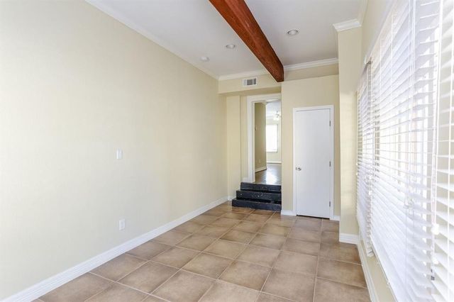 612 W Alabama Street, Houston, TX 77006