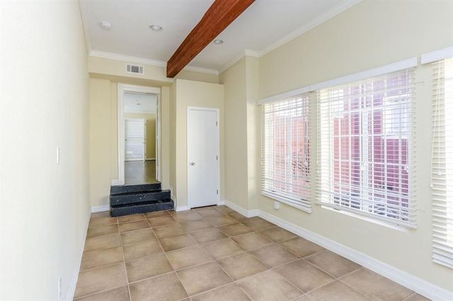 612 W Alabama Street, Houston, TX 77006