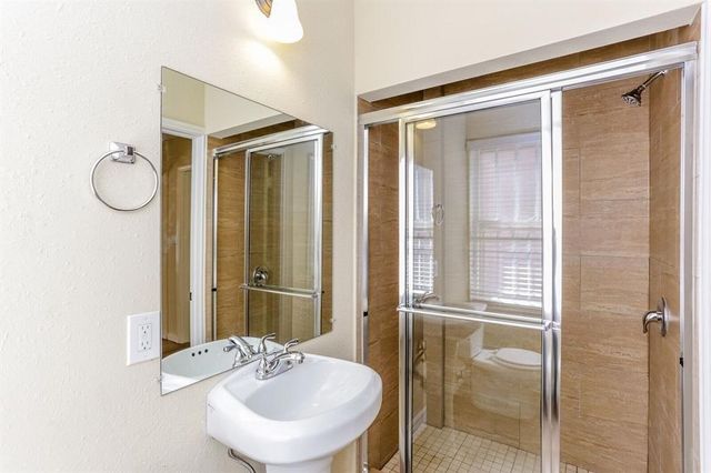 612 W Alabama Street, Houston, TX 77006