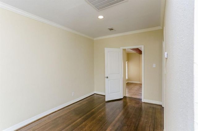612 W Alabama Street, Houston, TX 77006