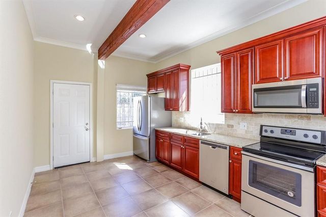 612 W Alabama Street, Houston, TX 77006