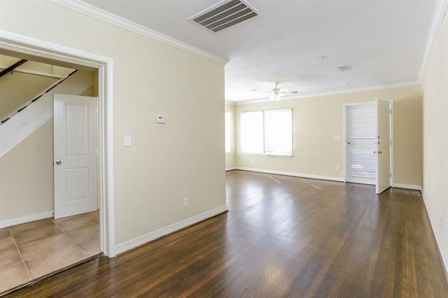 612 W Alabama Street, Houston, TX 77006