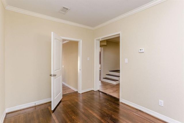 612 W Alabama Street, Houston, TX 77006