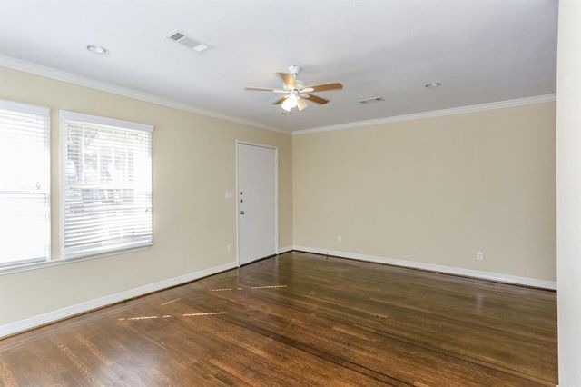 612 W Alabama Street, Houston, TX 77006