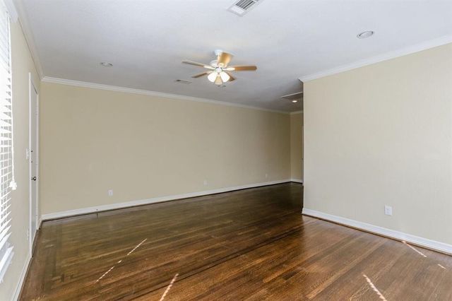 612 W Alabama Street, Houston, TX 77006