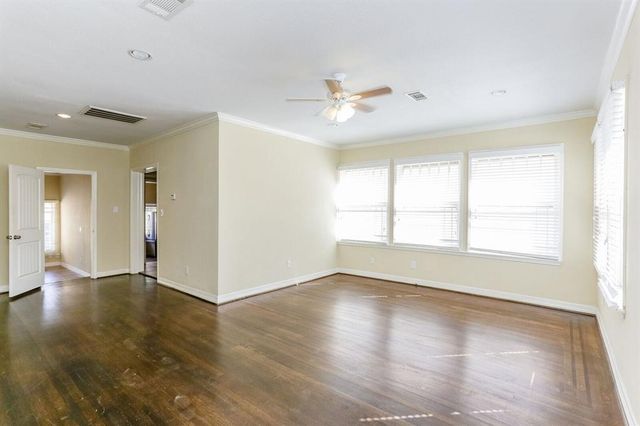612 W Alabama Street, Houston, TX 77006