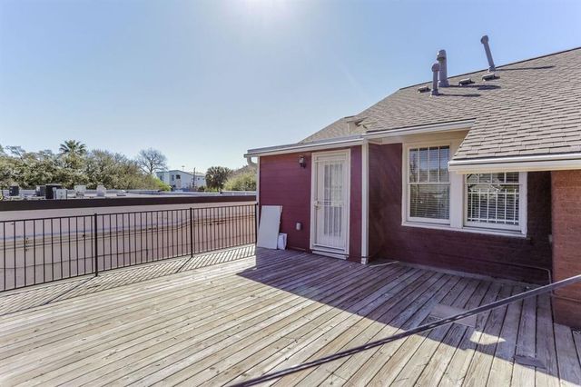 612 W Alabama Street, Houston, TX 77006