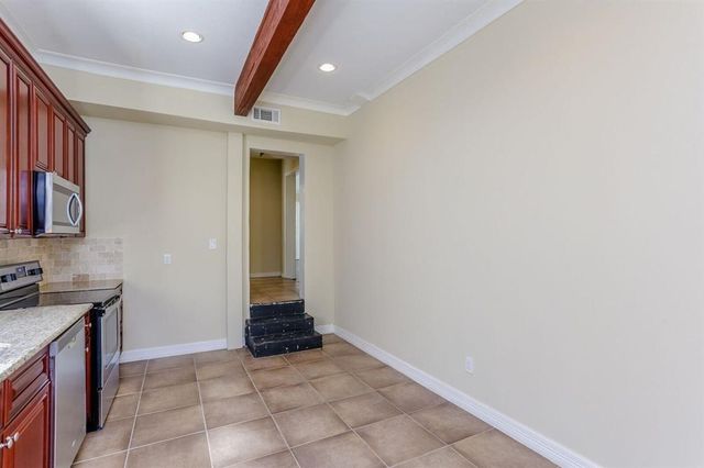 612 W Alabama Street, Houston, TX 77006