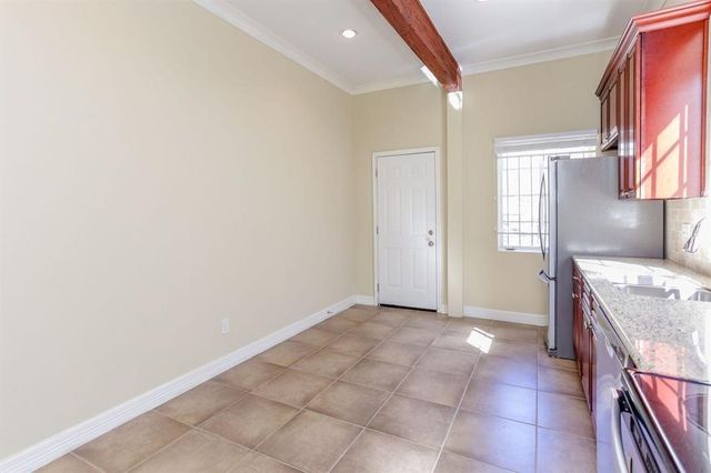 612 W Alabama Street, Houston, TX 77006