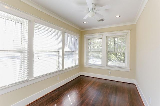 612 W Alabama Street, Houston, TX 77006