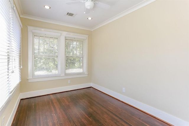 612 W Alabama Street, Houston, TX 77006