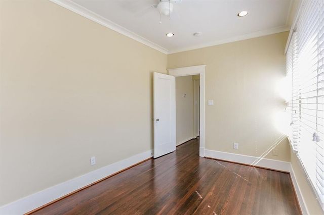 612 W Alabama Street, Houston, TX 77006