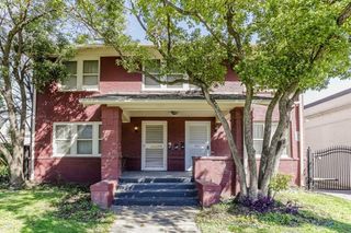 612 W Alabama Street, Houston, TX 77006