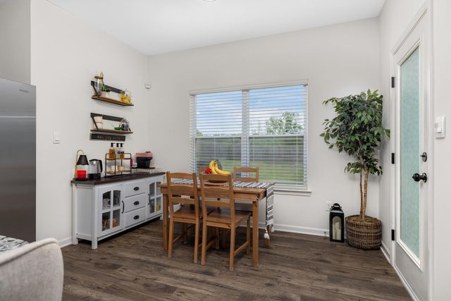 255 WALKER MEADOWS LN, Munford, TN 38058