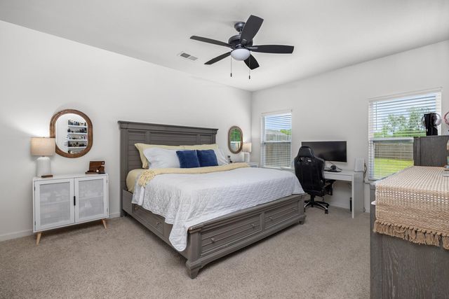 255 WALKER MEADOWS LN, Munford, TN 38058