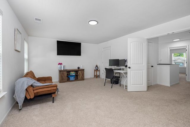 255 WALKER MEADOWS LN, Munford, TN 38058