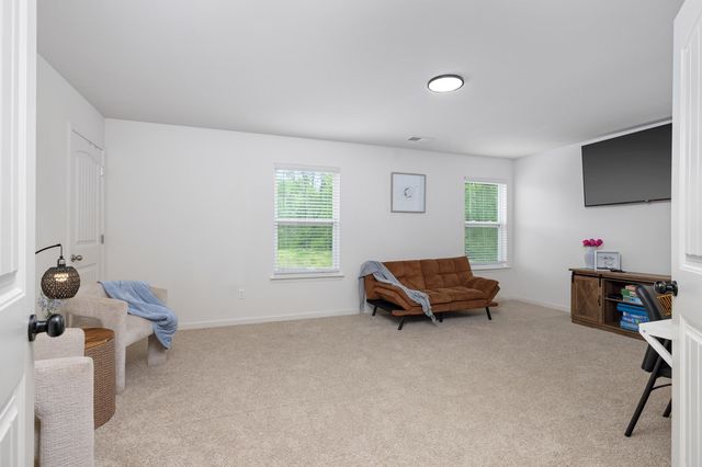 255 WALKER MEADOWS LN, Munford, TN 38058