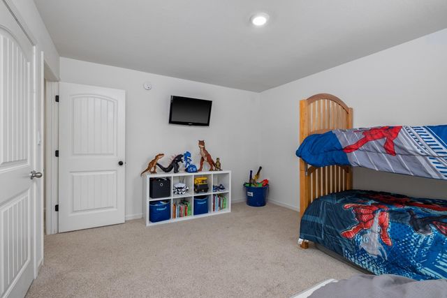 255 WALKER MEADOWS LN, Munford, TN 38058