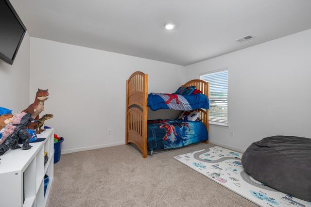 255 WALKER MEADOWS LN, Munford, TN 38058