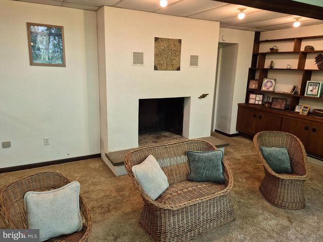 1941 SAWMILL RD, Spring City, PA 19475
