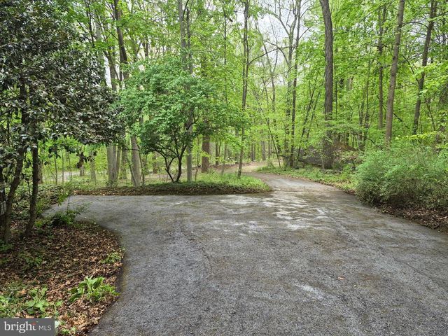1941 SAWMILL RD, Spring City, PA 19475