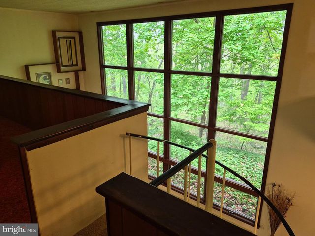 1941 SAWMILL RD, Spring City, PA 19475