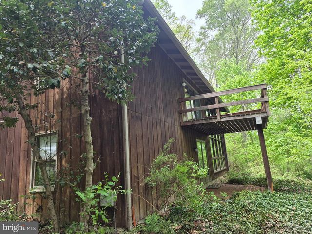 1941 SAWMILL RD, Spring City, PA 19475