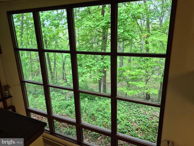 1941 SAWMILL RD, Spring City, PA 19475