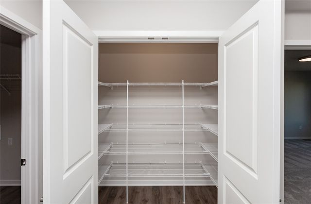 575 NW Compass Avenue, Waukee, IA 50263