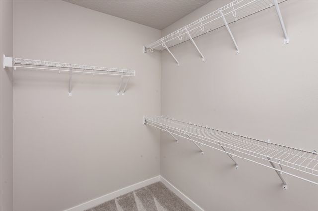 575 NW Compass Avenue, Waukee, IA 50263