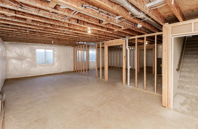 575 NW Compass Avenue, Waukee, IA 50263