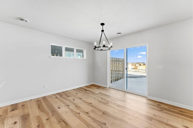 1216 Edge Circle, Jordan, MN 55352