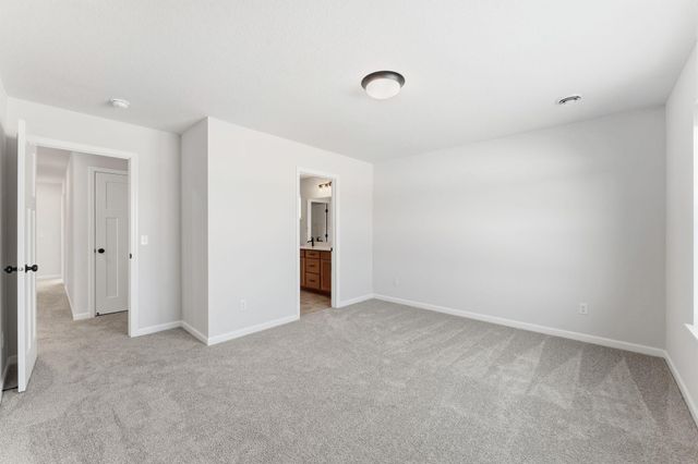 1216 Edge Circle, Jordan, MN 55352