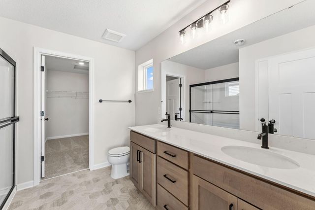 1216 Edge Circle, Jordan, MN 55352