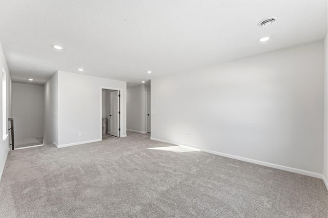 1216 Edge Circle, Jordan, MN 55352