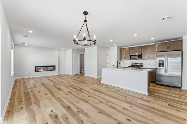 1216 Edge Circle, Jordan, MN 55352