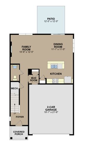 1216 Edge Circle, Jordan, MN 55352