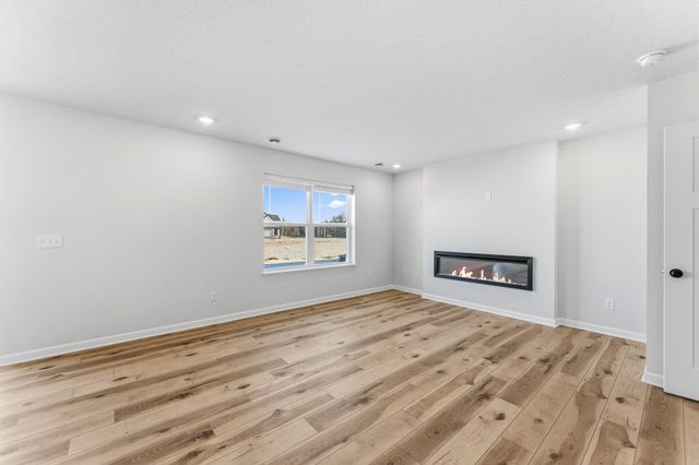 1216 Edge Circle, Jordan, MN 55352