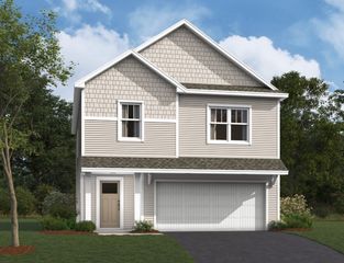 1216 Edge Circle, Jordan, MN 55352