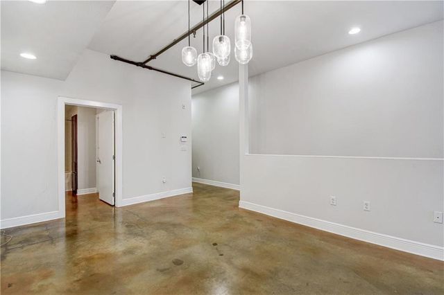 1601 E Cesar Chavez ST 102, Austin, TX 78702